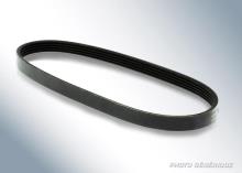 GOODYEAR 5PK1750